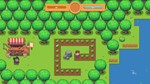 RIVENAAR´S GROVE XBOX КЛЮЧ/КОД