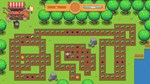 RIVENAAR´S GROVE XBOX КЛЮЧ/КОД