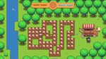 RIVENAAR´S GROVE XBOX КЛЮЧ/КОД
