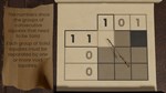 SOLID VOID - NATURE PUZZLES XBOX КЛЮЧ/КОД