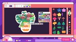 STICKY BUSINESS XBOX SERIES S|X КЛЮЧ/КОД