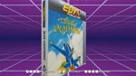 THE EPYX COLLECTION: HANDHELD XBOX SERIES S|X + PC (WIN