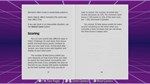 THE EPYX COLLECTION: HANDHELD XBOX SERIES S|X + PC (WIN