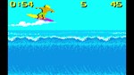 THE EPYX COLLECTION: HANDHELD XBOX SERIES S|X + PC (WIN