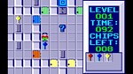 THE EPYX COLLECTION: HANDHELD XBOX SERIES S|X + PC (WIN