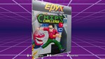 THE EPYX COLLECTION: HANDHELD XBOX SERIES S|X + PC (WIN