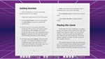 THE EPYX COLLECTION: HANDHELD XBOX SERIES S|X + PC (WIN