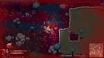 THE EXCRAWLERS (WINDOWS 10) PC (WIN) КЛЮЧ/КОД