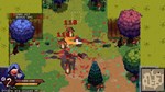 THE EXCRAWLERS (WINDOWS 10) PC (WIN) КЛЮЧ/КОД