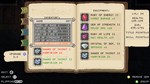 THE EXCRAWLERS (WINDOWS 10) PC (WIN) КЛЮЧ/КОД