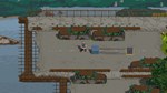 VESSELS OF DECAY XBOX КЛЮЧ/КОД