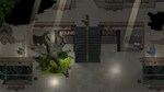VESSELS OF DECAY XBOX КЛЮЧ/КОД