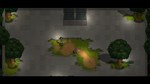 VESSELS OF DECAY XBOX КЛЮЧ/КОД