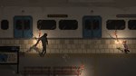 VESSELS OF DECAY XBOX КЛЮЧ/КОД