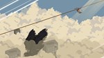 VESSELS OF DECAY XBOX КЛЮЧ/КОД