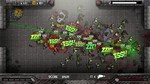 ZOMBIES OVERLOADED XBOX КЛЮЧ/КОД