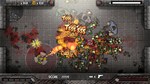 ZOMBIES OVERLOADED XBOX КЛЮЧ/КОД