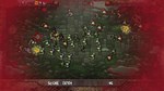 ZOMBIES OVERLOADED XBOX КЛЮЧ/КОД