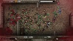 ZOMBIES OVERLOADED XBOX КЛЮЧ/КОД