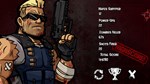 ZOMBIES OVERLOADED XBOX КЛЮЧ/КОД