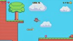 BEAR KNIGHT HONEY QUEST XBOX КЛЮЧ/КОД