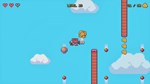 BEAR KNIGHT HONEY QUEST XBOX КЛЮЧ/КОД