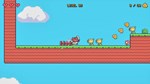 BEAR KNIGHT HONEY QUEST XBOX КЛЮЧ/КОД