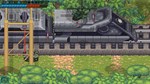 BLAZING TRAIL XBOX КЛЮЧ/КОД