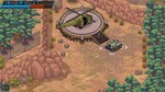 BLAZING TRAIL XBOX КЛЮЧ/КОД