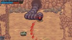 BLAZING TRAIL XBOX КЛЮЧ/КОД