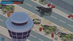 BLAZING TRAIL XBOX КЛЮЧ/КОД