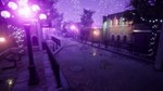 BOTTLE: PILGRIM REDUX XBOX КЛЮЧ/КОД