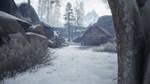 BOTTLE: PILGRIM REDUX XBOX КЛЮЧ/КОД