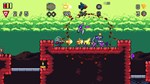 BUCK BLASTEM XBOX КЛЮЧ/КОД