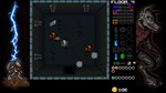 CASTLE OF NO ESCAPE 2 (FOR WINDOWS 10) PC (WIN) КЛЮЧ/КО