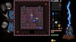 CASTLE OF NO ESCAPE 2 (FOR WINDOWS 10) PC (WIN) КЛЮЧ/КО