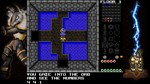 CASTLE OF NO ESCAPE 2 (FOR WINDOWS 10) PC (WIN) КЛЮЧ/КО