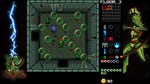 CASTLE OF NO ESCAPE 2 (FOR WINDOWS 10) PC (WIN) КЛЮЧ/КО