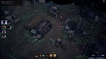 CROWN WARS – SACRED EDITION XBOX SERIES S|X КЛЮЧ/КОД