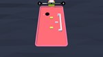 HOLE THEORY XBOX + PC (WIN) КЛЮЧ/КОД