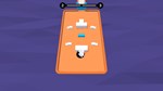HOLE THEORY XBOX + PC (WIN) КЛЮЧ/КОД
