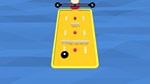 HOLE THEORY XBOX + PC (WIN) КЛЮЧ/КОД