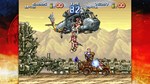 IREM COLLECTION VOLUME 2 XBOX КЛЮЧ/КОД