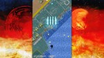 IREM COLLECTION VOLUME 2 XBOX КЛЮЧ/КОД