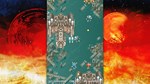 IREM COLLECTION VOLUME 2 XBOX КЛЮЧ/КОД