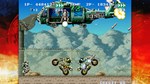 IREM COLLECTION VOLUME 2 XBOX КЛЮЧ/КОД