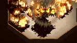 NANOAPOSTLE XBOX КЛЮЧ/КОД