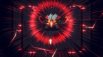 NANOAPOSTLE XBOX КЛЮЧ/КОД