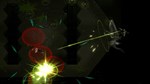 NANOAPOSTLE XBOX КЛЮЧ/КОД