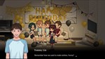 RECALL: EMPTY WISHES XBOX КЛЮЧ/КОД